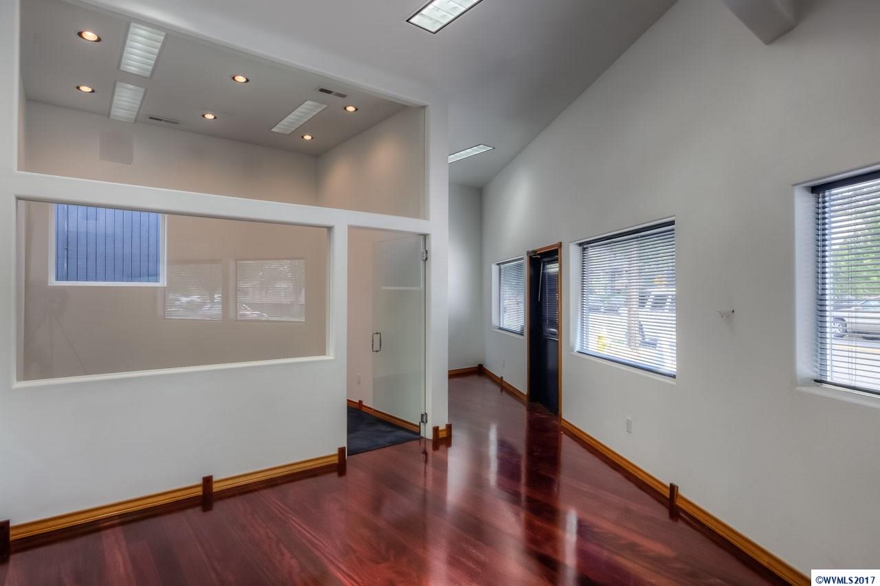 Click here for more information about this property.