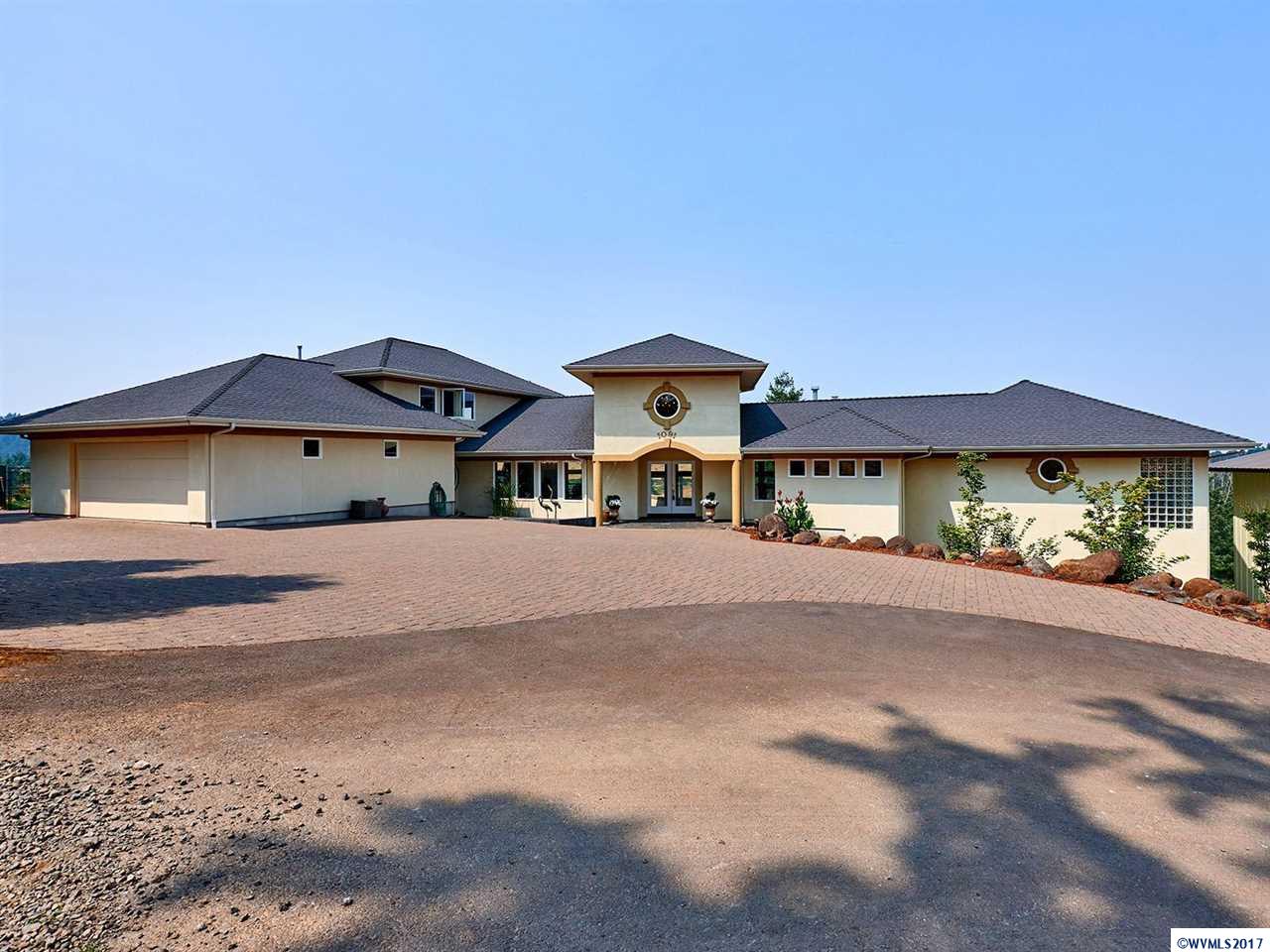 Click here for more information about this property.