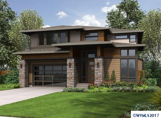 Click here for more information about this property.
