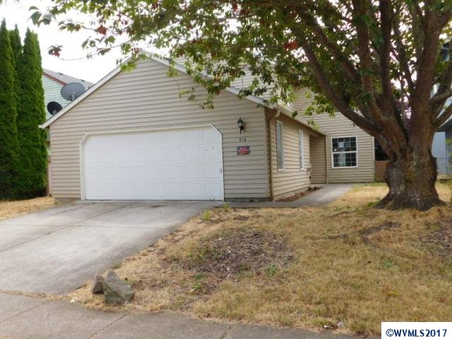 Click here for more information about this property.