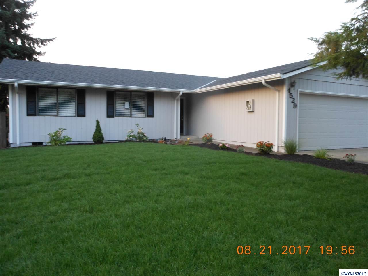 Click here for more information about this property.