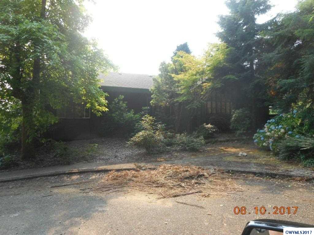 Click here for more information about this property.