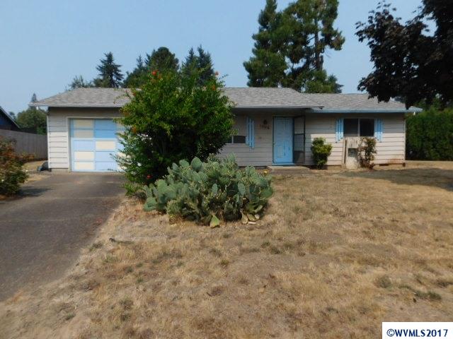 Click here for more information about this property.