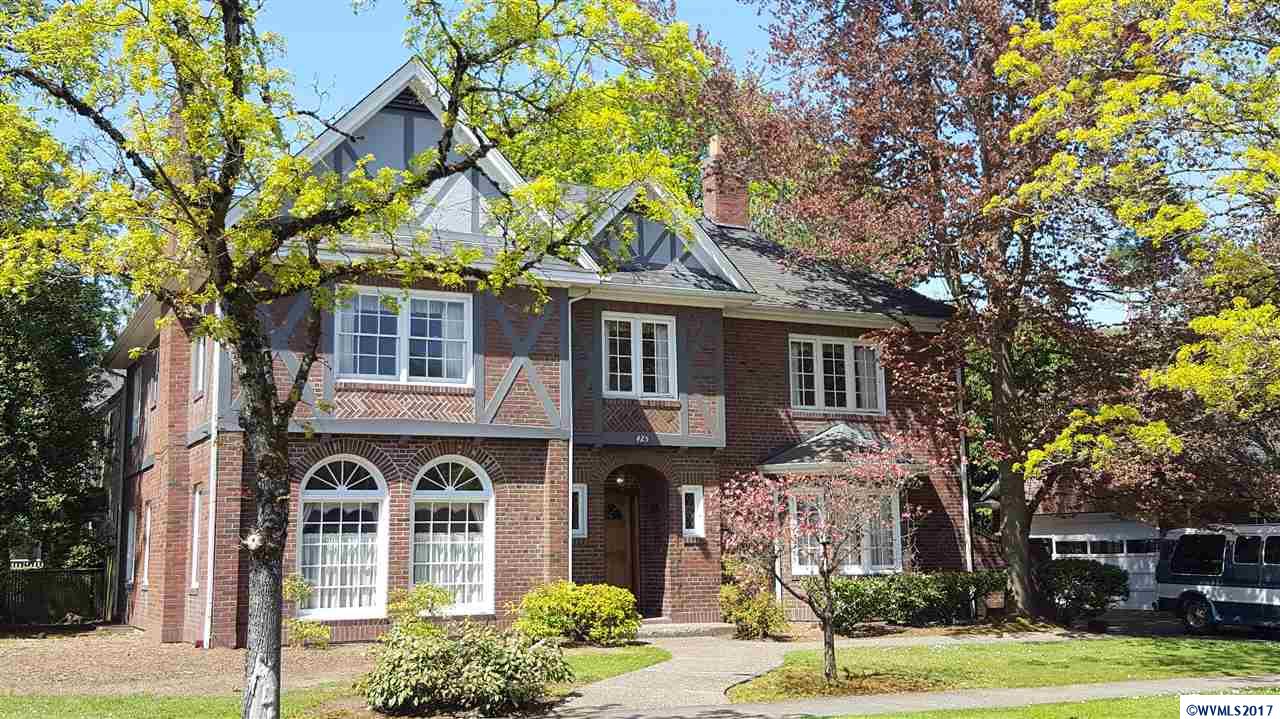 Click here for more information about this property.