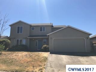 Click here for more information about this property.