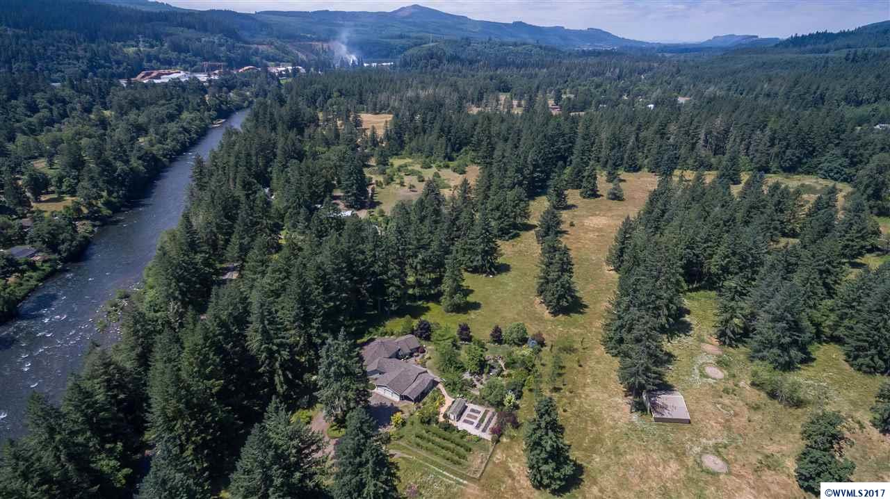 Click here for more information about this property.