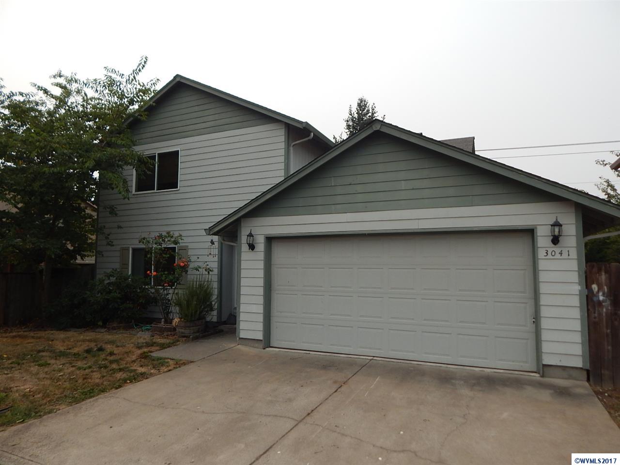 Click here for more information about this property.
