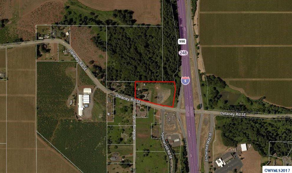 Click here for more information about this property.