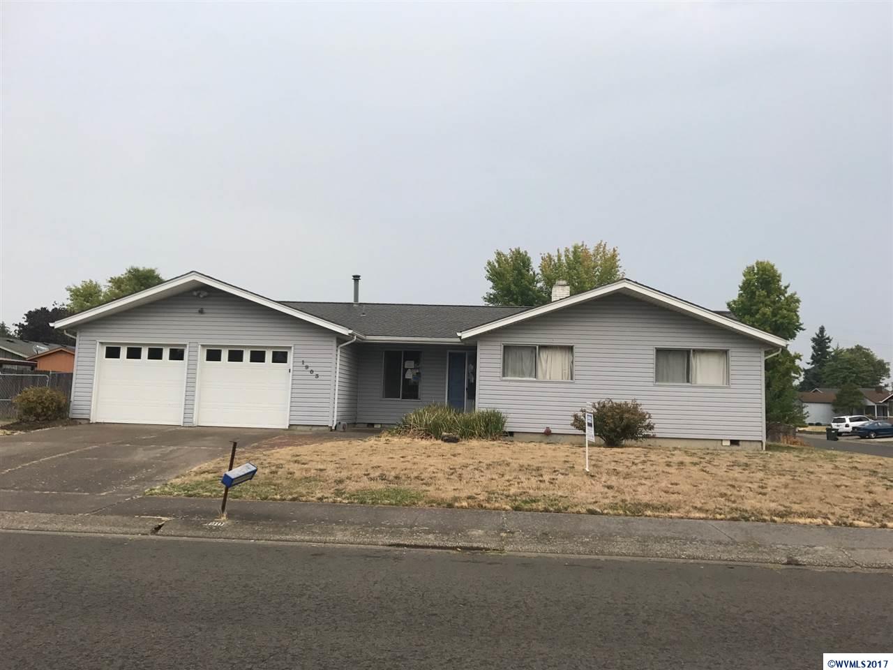 Click here for more information about this property.