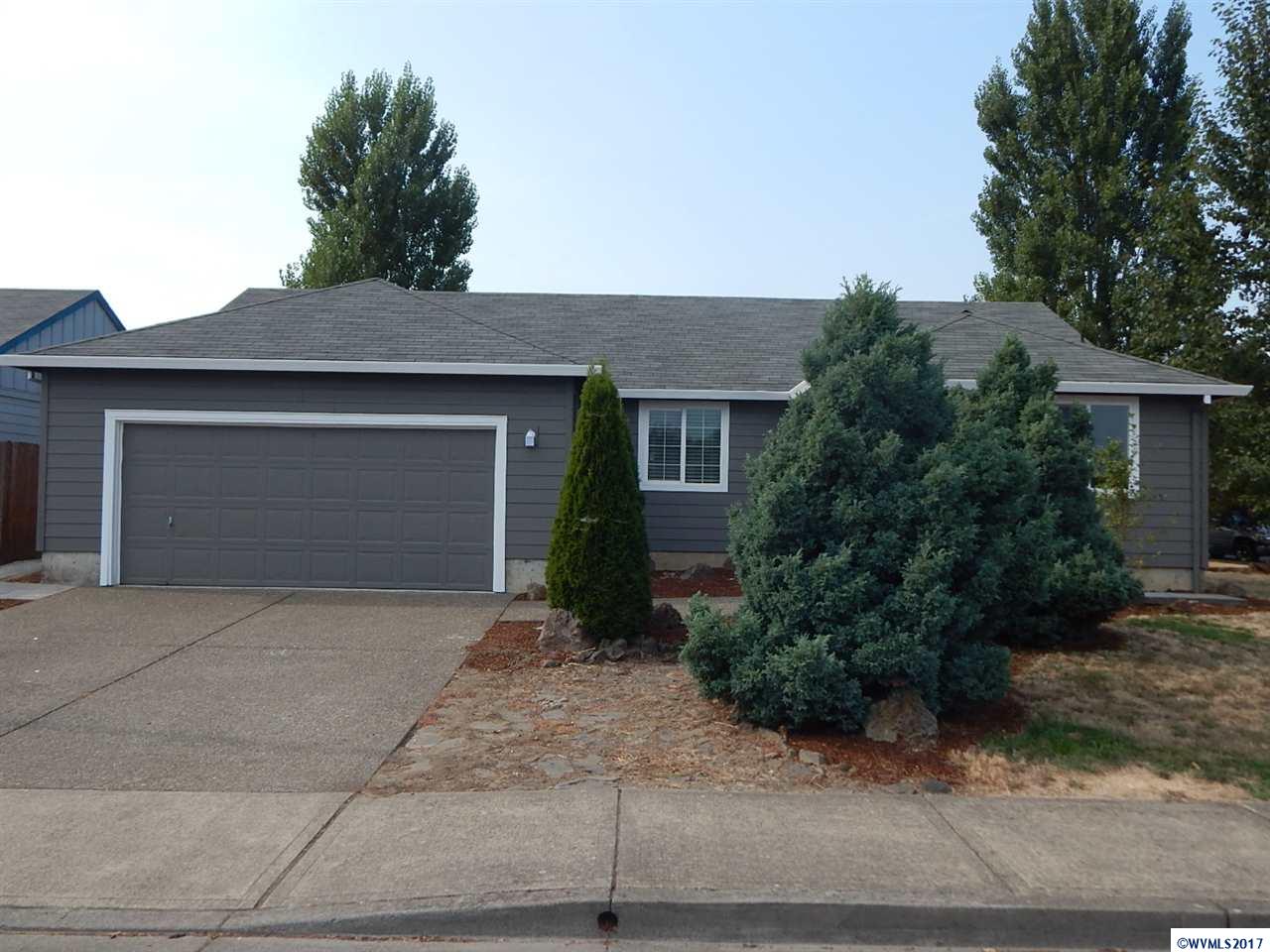 Click here for more information about this property.