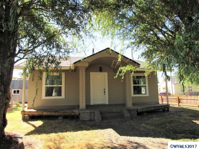 Click here for more information about this property.