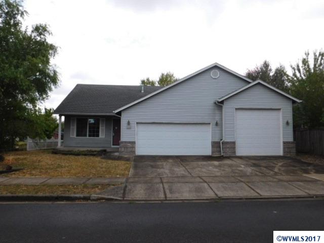 Click here for more information about this property.