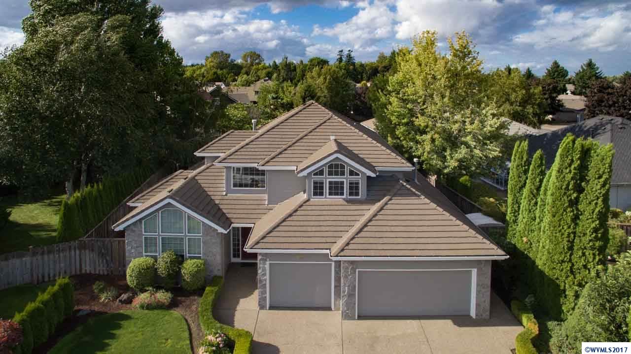 Click here for more information about this property.