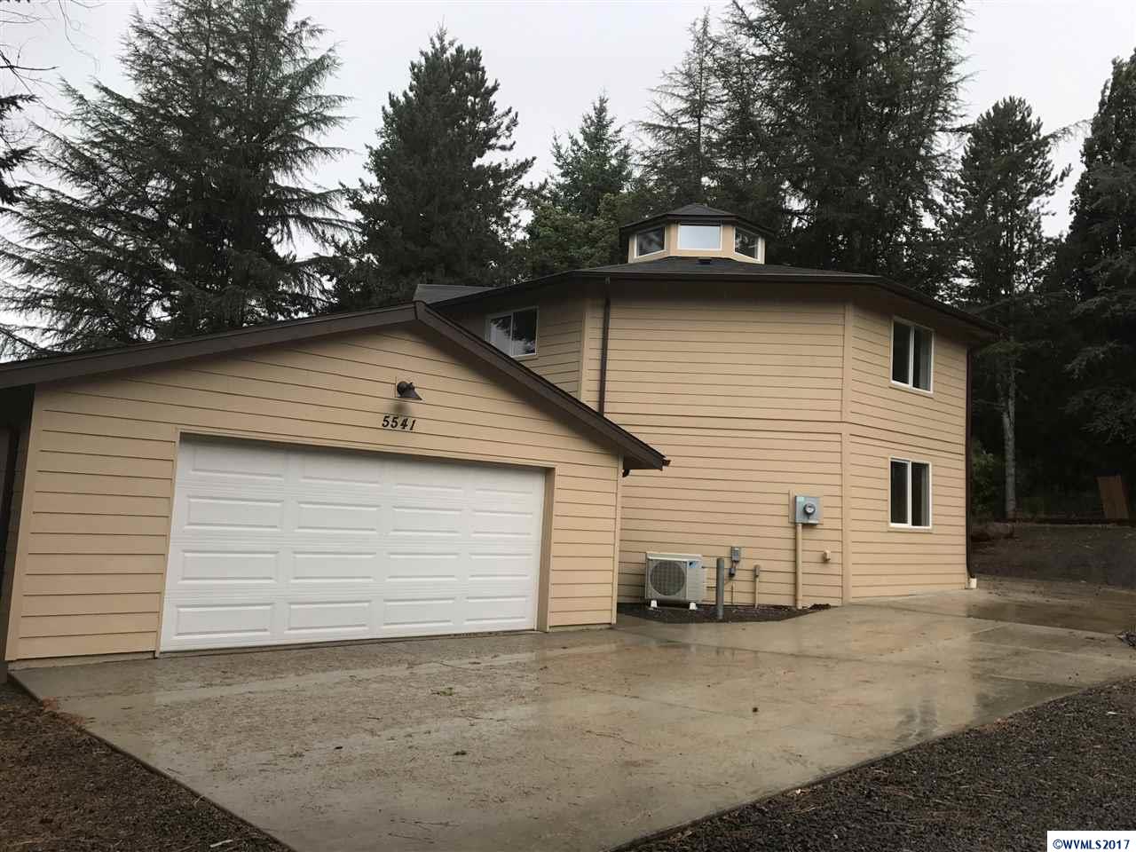 Click here for more information about this property.