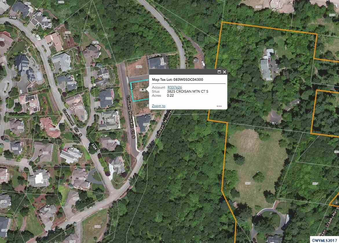 Click here for more information about this property.