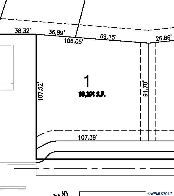 Click here for more information about this property.