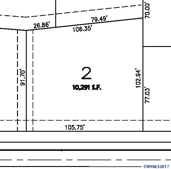 Click here for more information about this property.