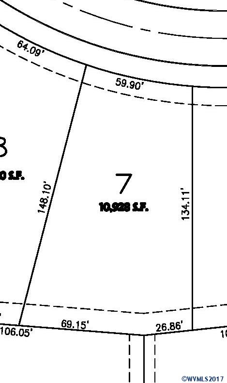 Click here for more information about this property.