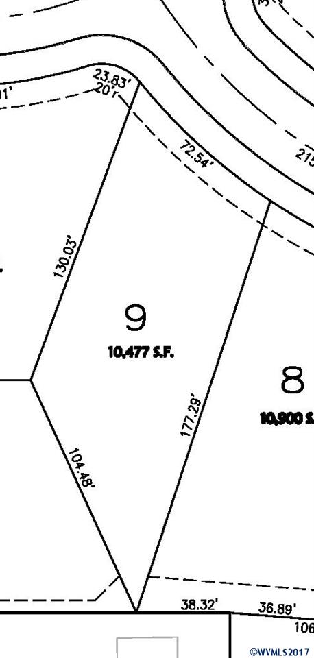 Click here for more information about this property.