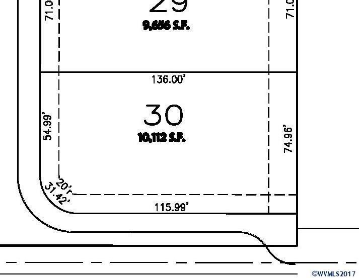Click here for more information about this property.