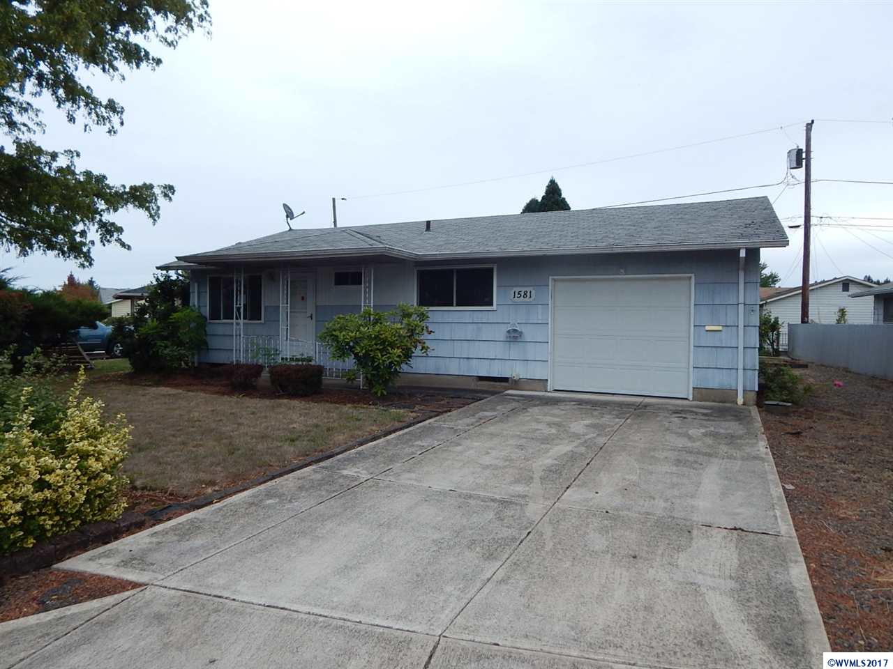 Click here for more information about this property.