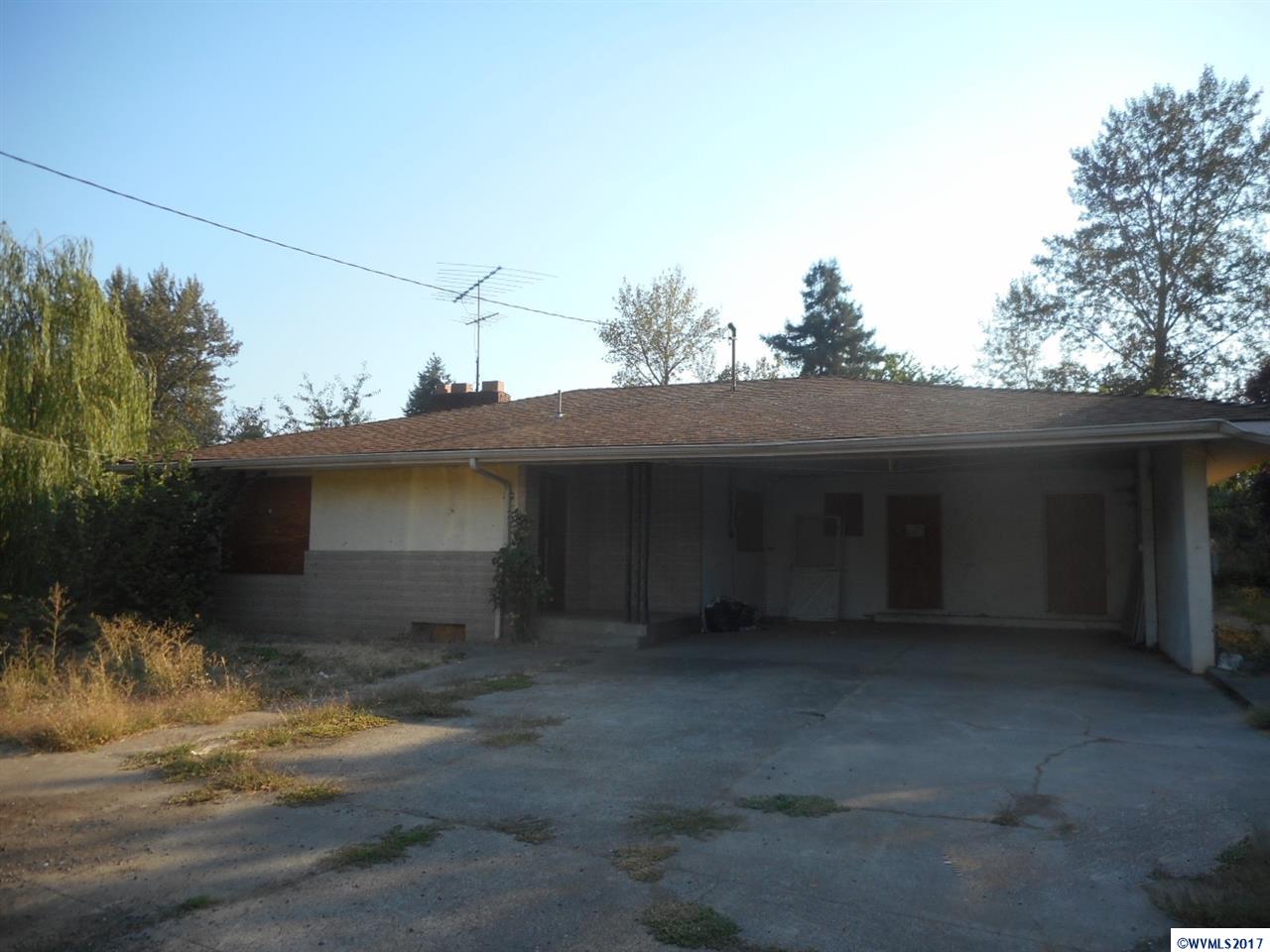 Click here for more information about this property.