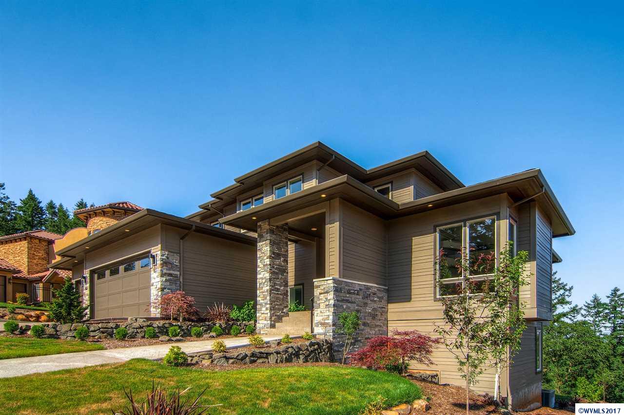 Click here for more information about this property.