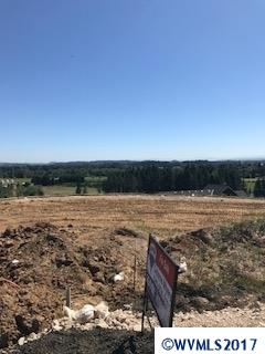 Click here for more information about this property.