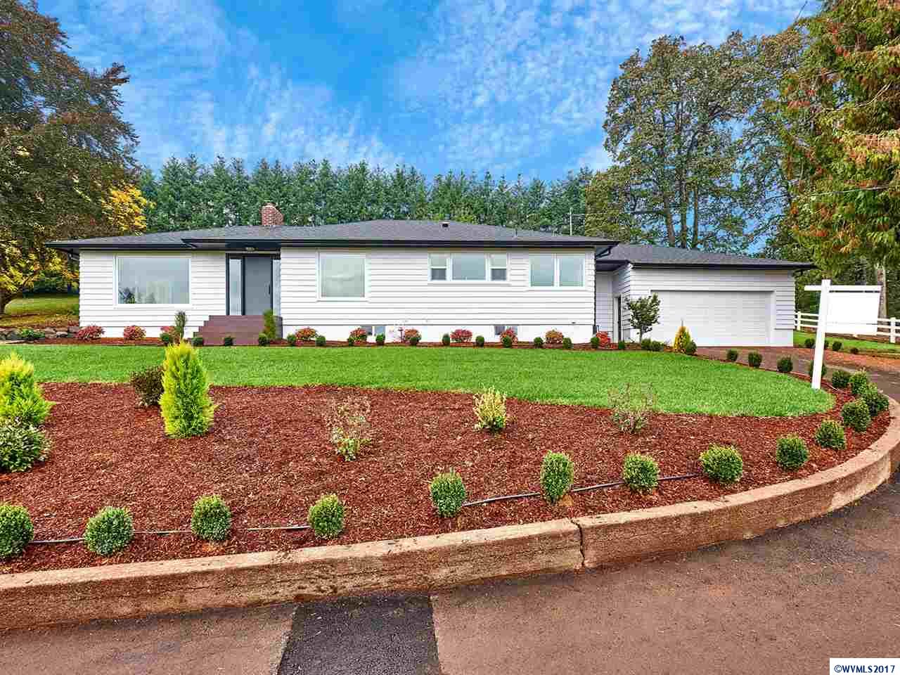 Click here for more information about this property.