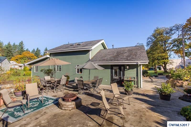 Salem Oregon Real Estate Salem OR Homes for Sale
