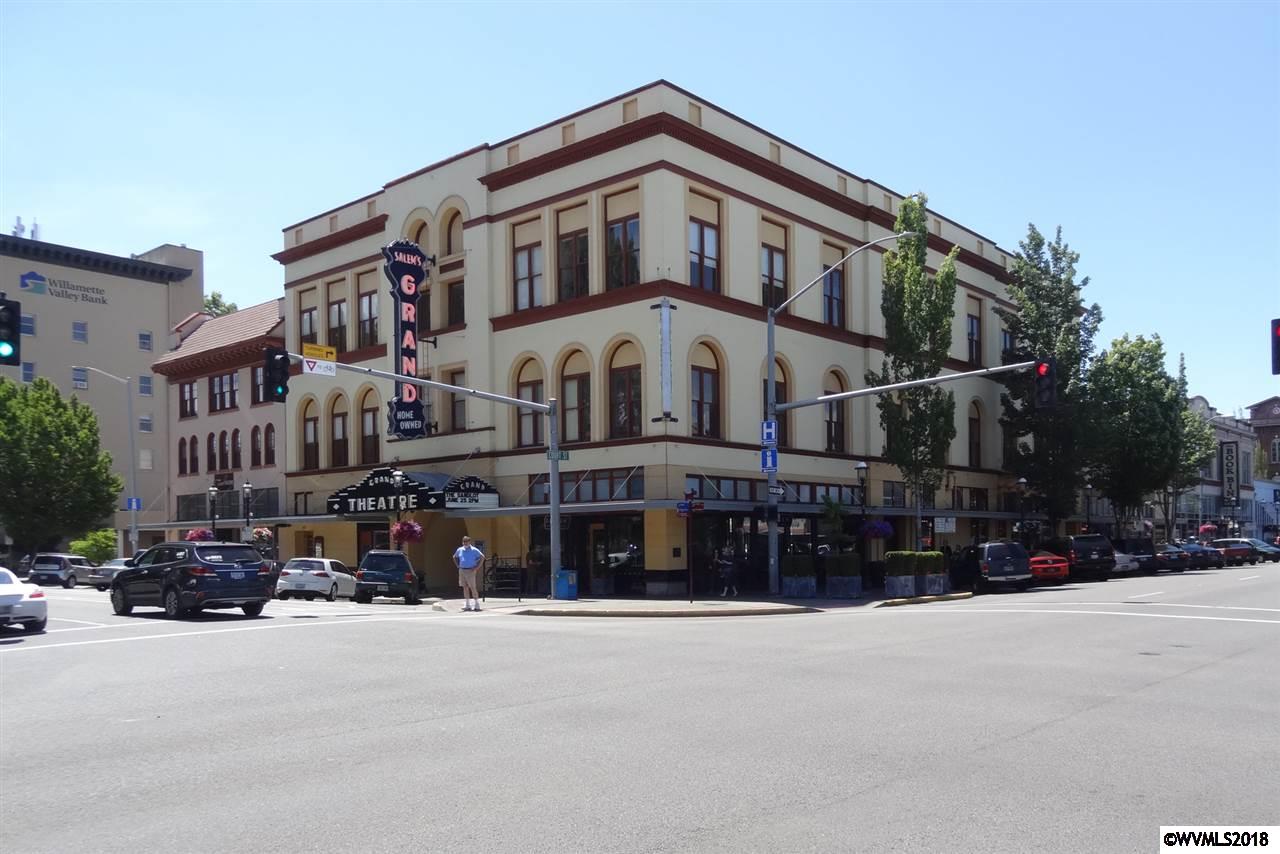 Click here for more information about this property.