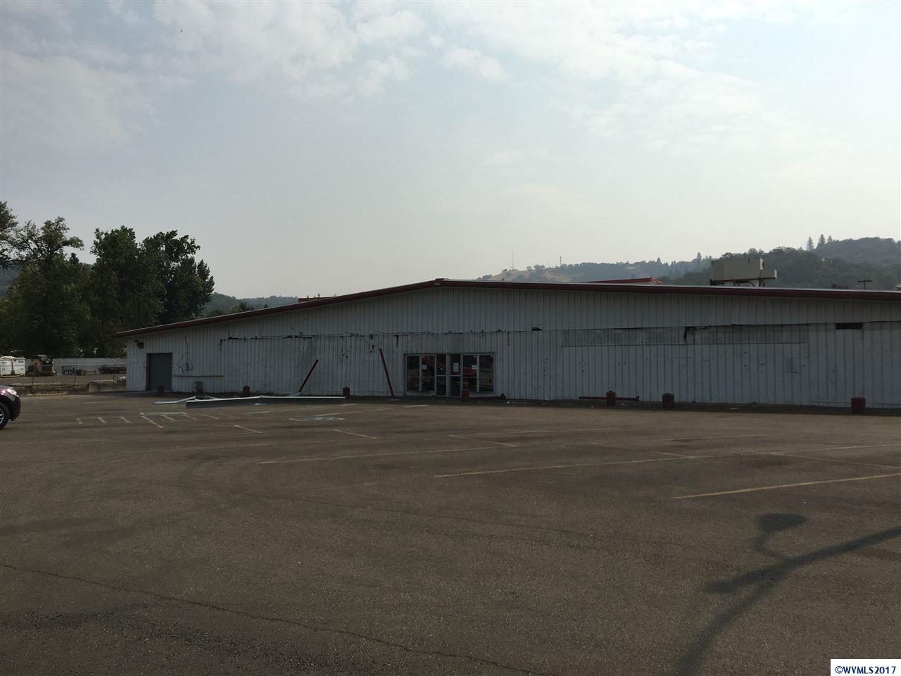 Click here for more information about this property.