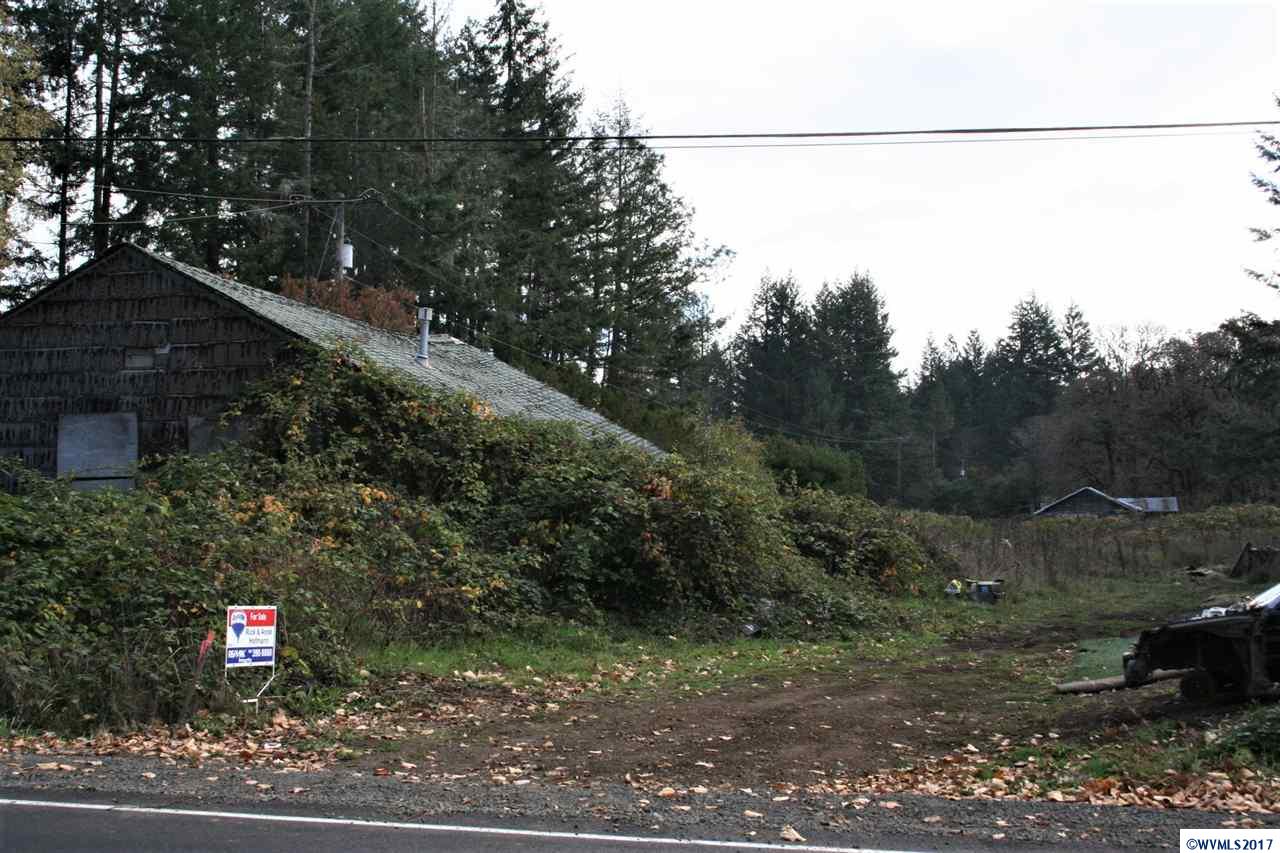 Click here for more information about this property.