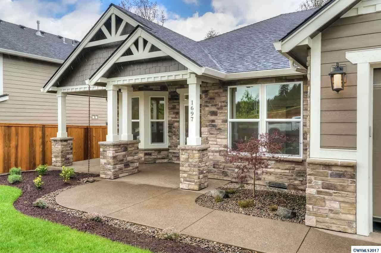Click here for more information about this property.