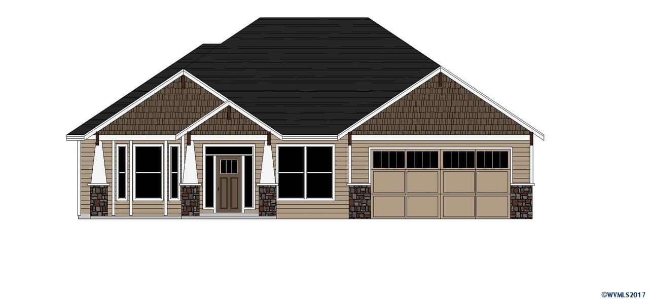Click here for more information about this property.