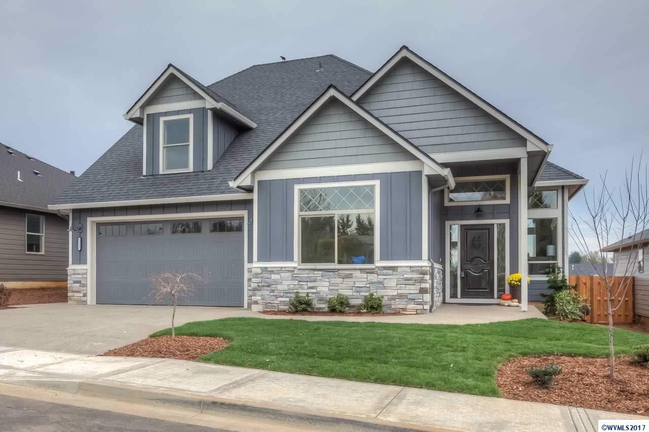 Click here for more information about this property.