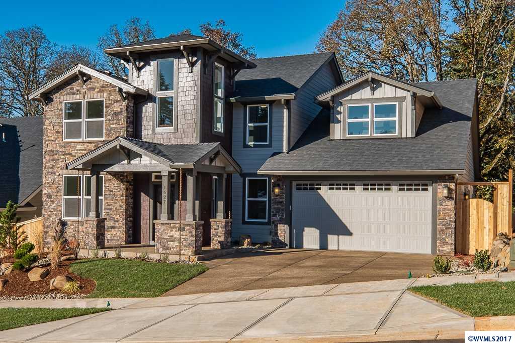 Click here for more information about this property.