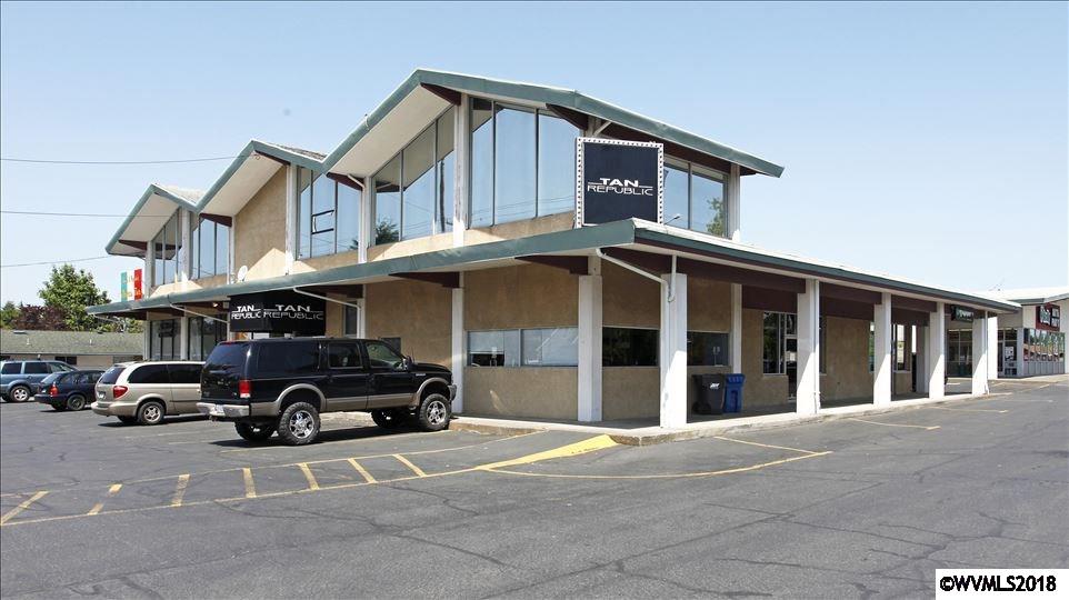 Click here for more information about this property.