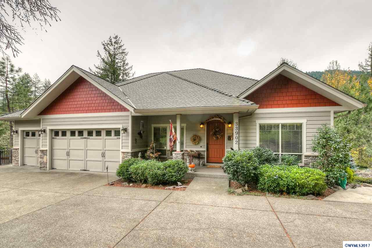 Click here for more information about this property.