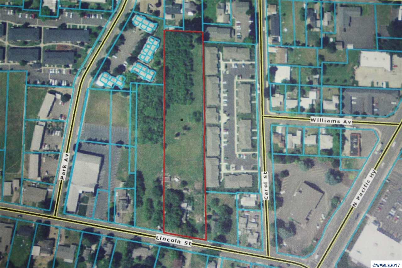 Click here for more information about this property.