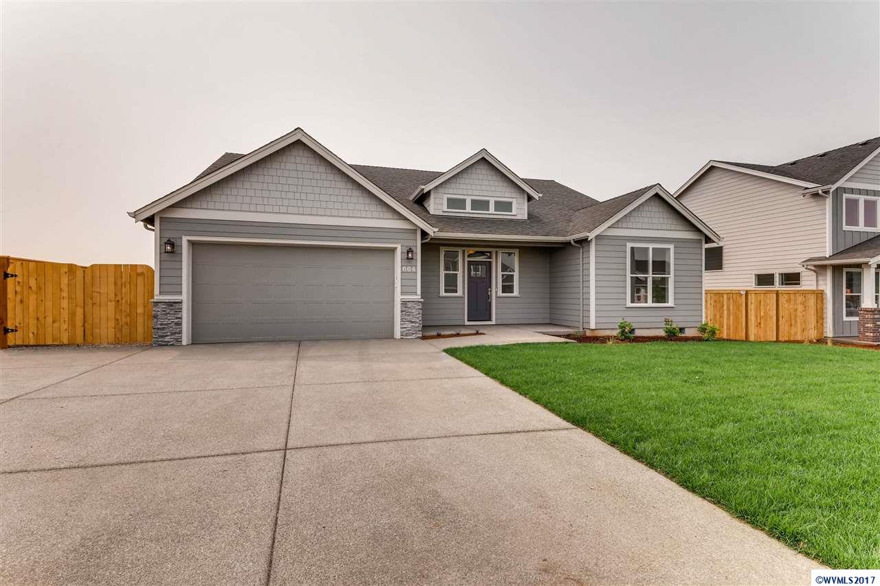 Click here for more information about this property.
