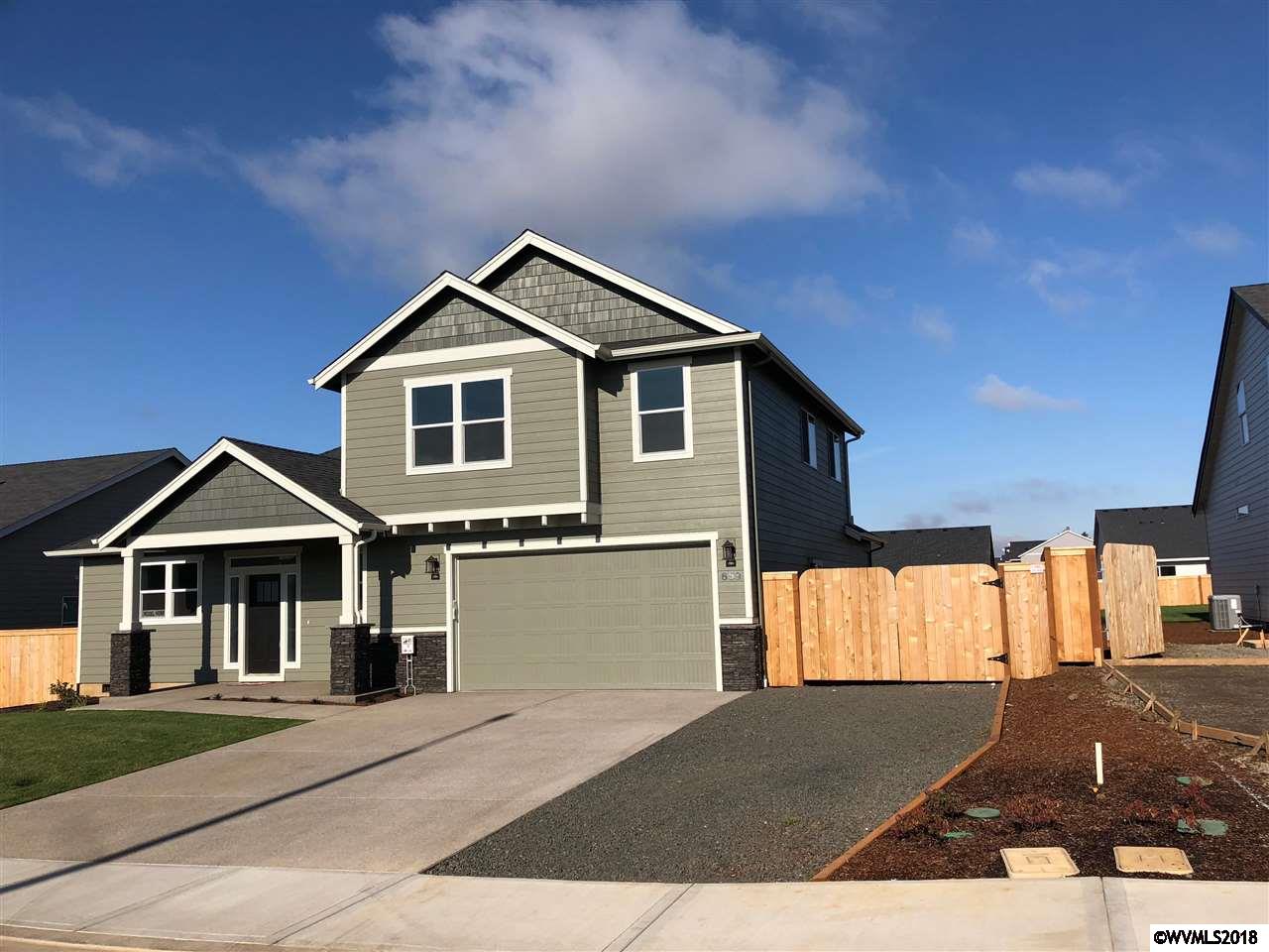 Click here for more information about this property.