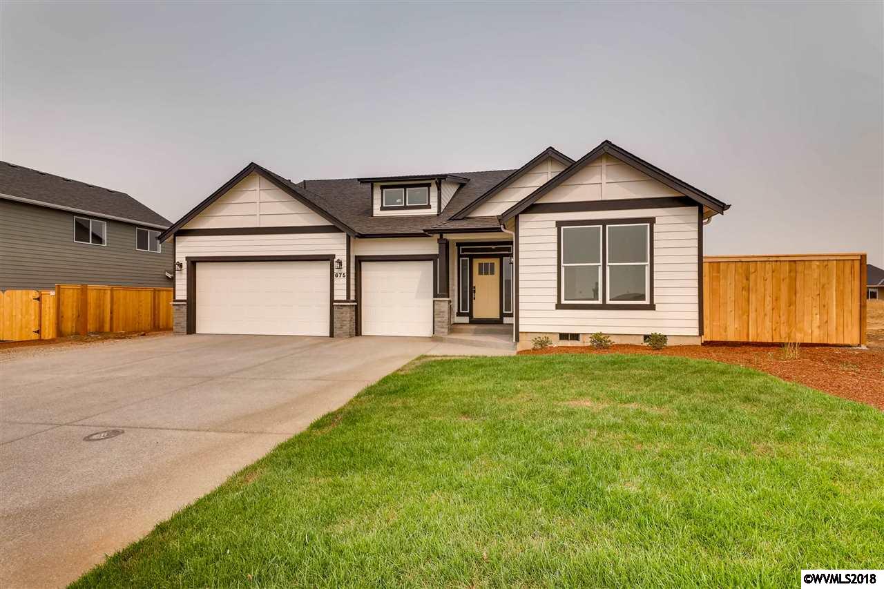 Click here for more information about this property.
