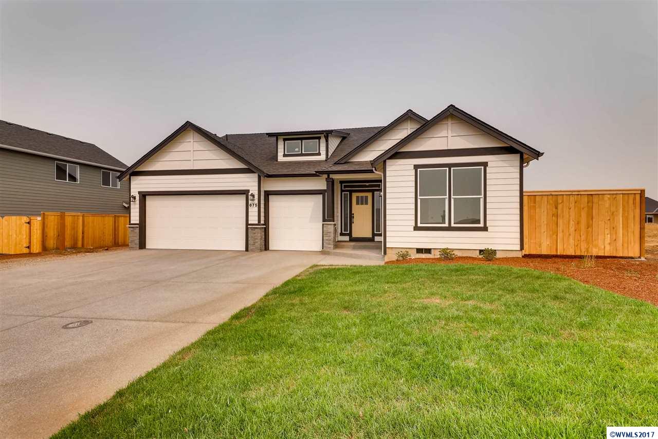 Click here for more information about this property.
