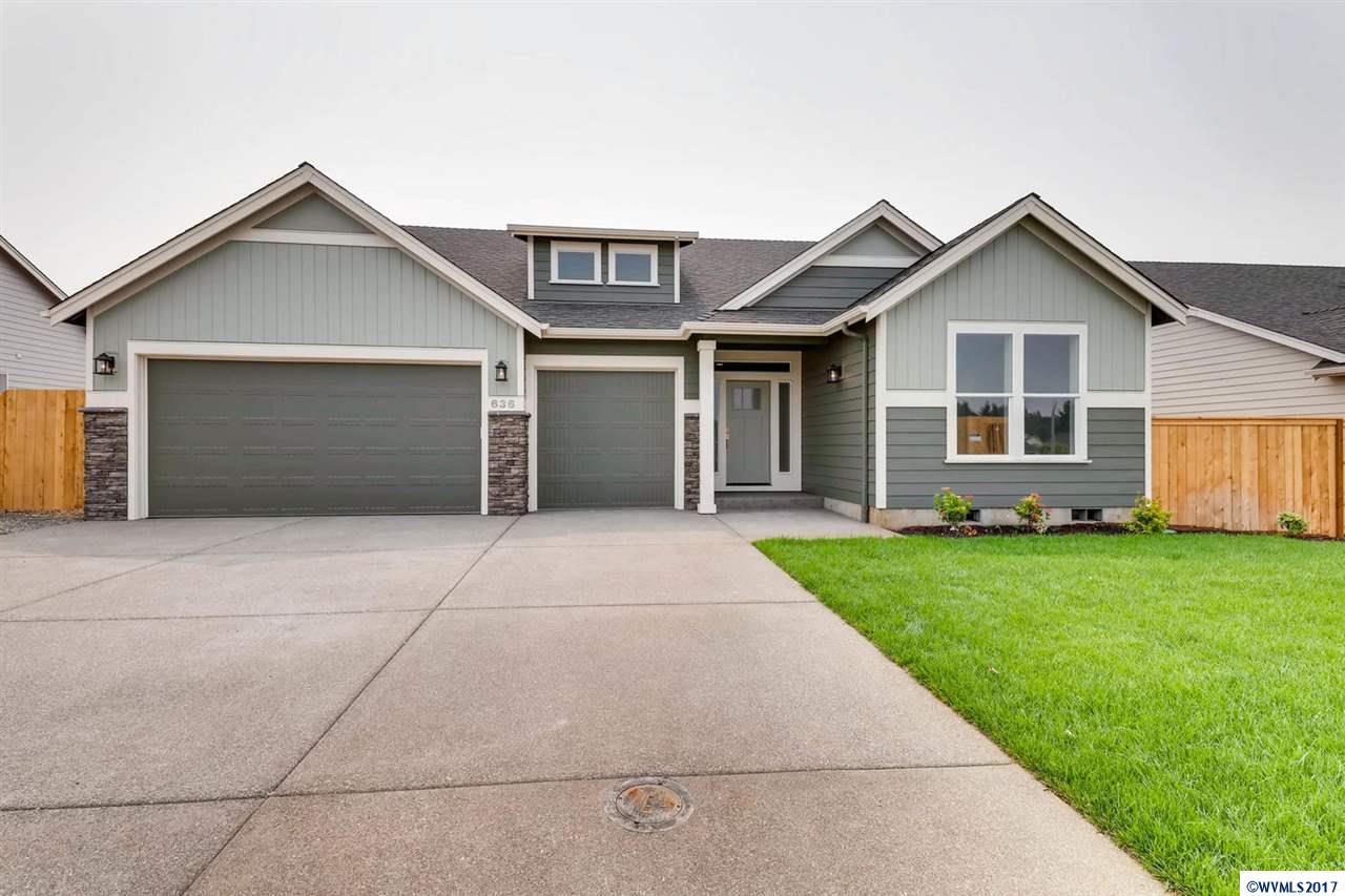 Click here for more information about this property.