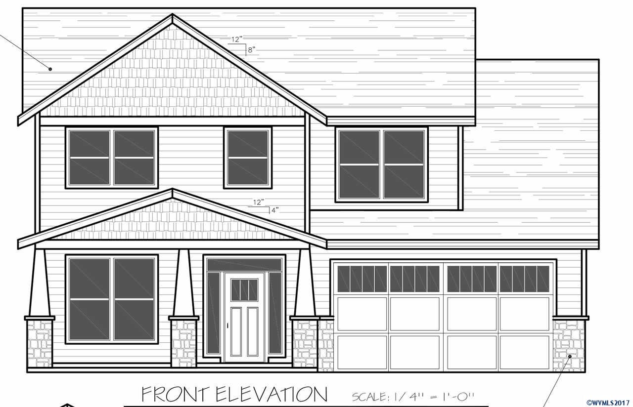 Click here for more information about this property.