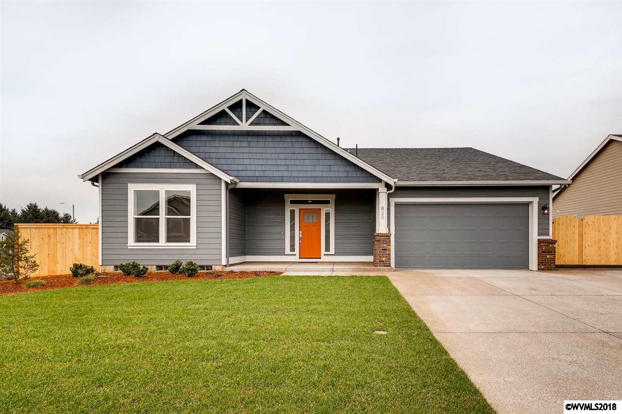 Click here for more information about this property.