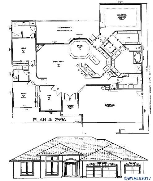Click here for more information about this property.