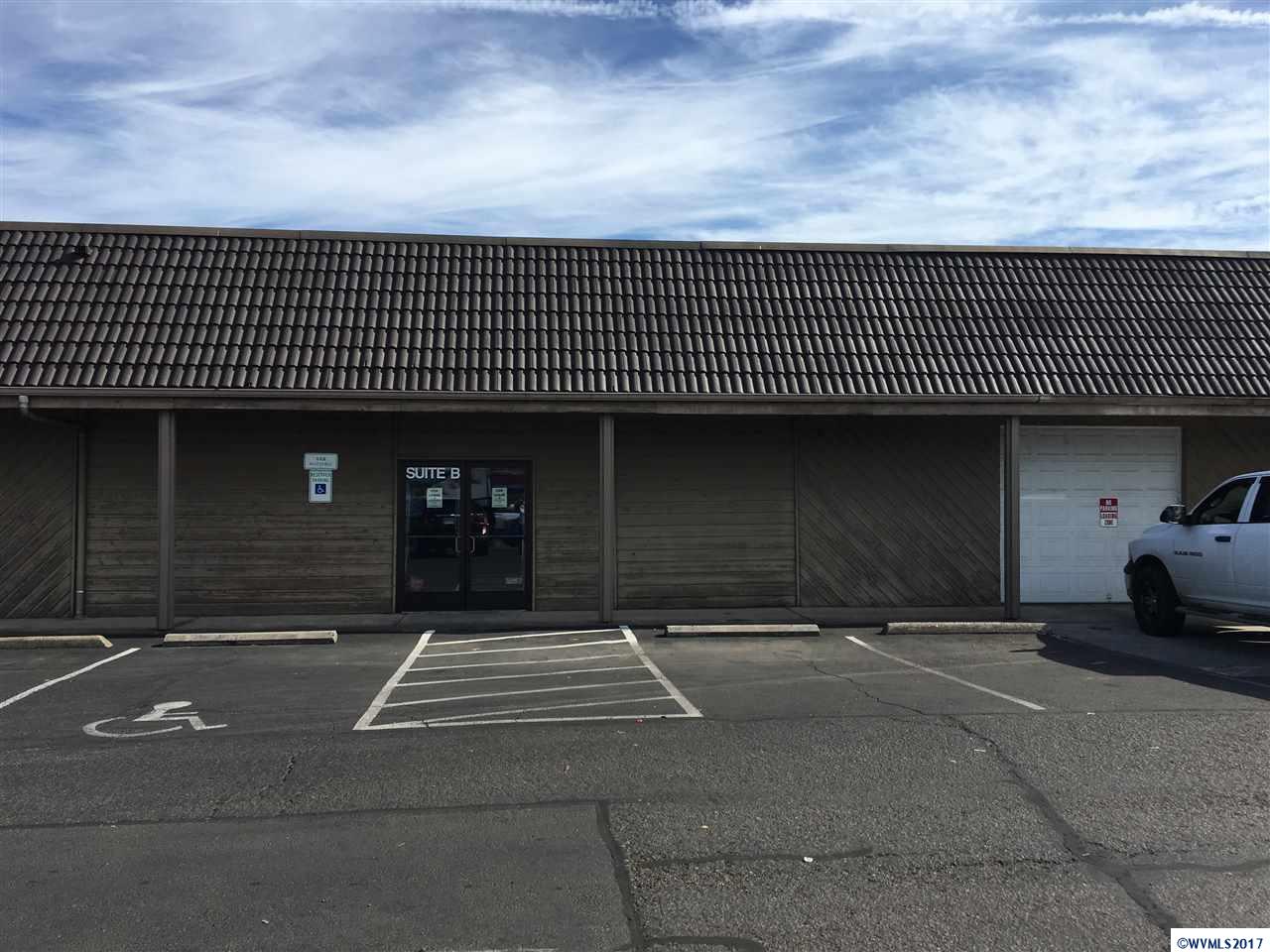 Click here for more information about this property.