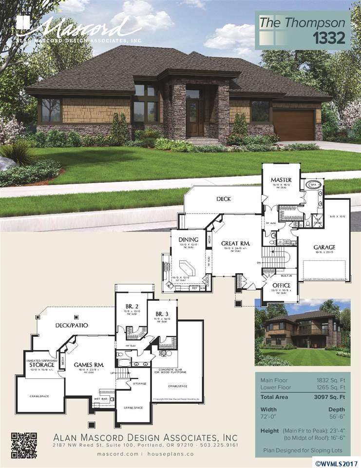 Click here for more information about this property.